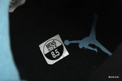 DD0587-047 Air Jordan Aqua 5 0911